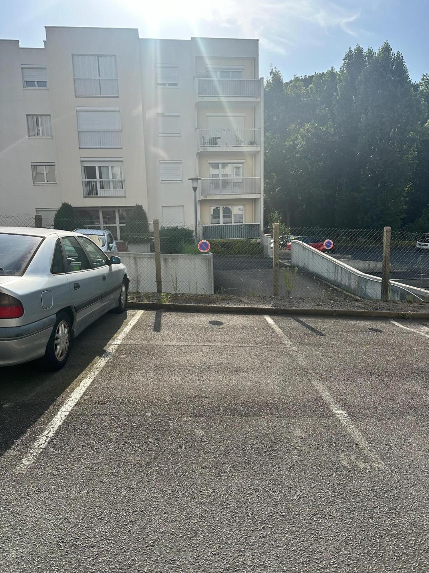 L Intemporel Saint-Sébastien-sur-Loire Esterno foto